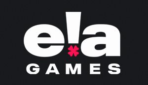 Ela Games