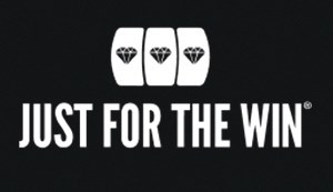 Just For The Win